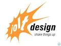 Jolt Design image 2