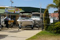 Joondalup Boat Shack image 2