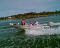 Joondalup Boat Shack image 3