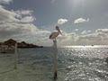 Joondalup Boat Shack image 4