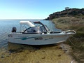 Joondalup Boat Shack image 6