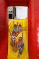 Jump Star Jumping Castles Geelong image 4