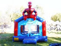 Jump Star Jumping Castles Geelong image 5