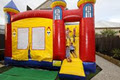 Jump Star Jumping Castles Geelong image 6