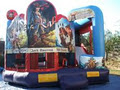 JumpNPlay Inflatables image 3