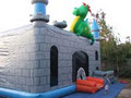 JumpNPlay Inflatables image 5