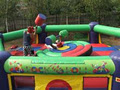 JumpNPlay Inflatables image 6