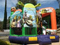 JumpNPlay Inflatables logo