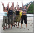 Jungle Tours image 4