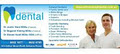 Justin Ward Dental image 1