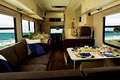 KEA Campers Sydney (Rentals) image 2