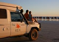 KEA Campers Sydney (Rentals) image 5