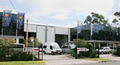 KEA Campers Sydney (Rentals) image 6