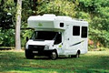 KEA Campers Sydney (Rentals) image 1