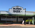 KINGSIZE BIG & TALL image 2