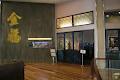 KamFook Seafood Restaurant image 1