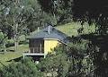 Kangaroo Ridge Retreat image 3