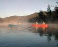 Kangaroo Valley Safaris image 3