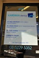 Kardinia Dental image 2