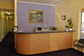 Kardinia Dental image 3