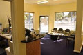 Kardinia Dental image 5