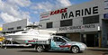 Karee Marine image 1