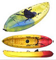 Kayak Hire Brisbane - Clontarf Kayak Hire image 2