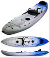 Kayak Hire Brisbane - Clontarf Kayak Hire image 3