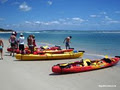 Kayak Noosa image 6