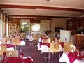 Kempsey Motor Inn image 2