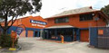 Kennards Self Storage image 1