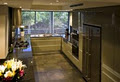 Kenwood for Kitchens image 3