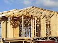 Kerr & Rogers Builders logo
