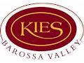 Kies Family Wines image 3