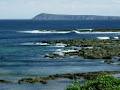 Kilcunda Oceanview Holiday Retreat image 2