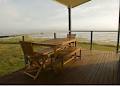 Kilcunda Oceanview Holiday Retreat image 6