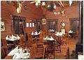 King Ludwigs German Restaurant image 3