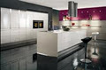 Kitchen Choice image 2