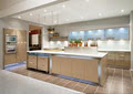 Kitchen Choice image 6