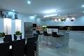 Kitchen Concepts image 1