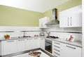 Kitchen Depot image 2