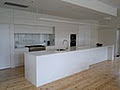 Kitchens Direct by Chris Bamford image 2