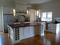 Kitchens Direct by Chris Bamford image 3