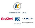 Korvest Ltd image 5