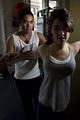 Kreative Personal Training and Consulting image 1