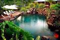 Kuranda Resort image 1