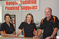 Kyogle Building Supplies image 2