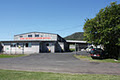 Kyogle Building Supplies logo