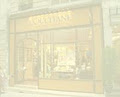 L'Occitane image 2