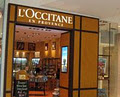 L'Occitane image 2